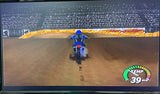 Excitebike 64 Nintendo 64 N64 Original Game | 2000 Tested & Cleaned | Authentic