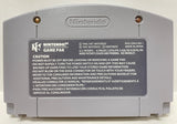 NBA Showtime Nintendo 64 N64 Original Game | 1999 Tested & Cleaned | Authentic