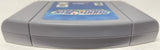 NBA Showtime Nintendo 64 N64 Original Game | 1999 Tested & Cleaned | Authentic