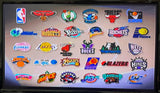NBA Showtime Nintendo 64 N64 Original Game | 1999 Tested & Cleaned | Authentic