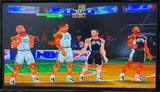 NBA Showtime Nintendo 64 N64 Original Game | 1999 Tested & Cleaned | Authentic