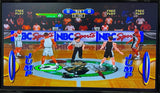 NBA Showtime Nintendo 64 N64 Original Game | 1999 Tested & Cleaned | Authentic