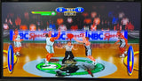 NBA Showtime Nintendo 64 N64 Original Game | 1999 Tested & Cleaned | Authentic