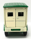 Matchbox Models of Yesteryear 1927 Talbot Van Y-5