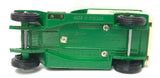 Matchbox Models of Yesteryear 1927 Talbot Van Y-5
