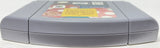 Golden Nugget 64 Nintendo 64 N64 Original Game | 1998 Tested & Cleaned | Authentic