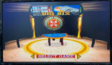 Golden Nugget 64 Nintendo 64 N64 Original Game | 1998 Tested & Cleaned | Authentic