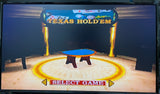 Golden Nugget 64 Nintendo 64 N64 Original Game | 1998 Tested & Cleaned | Authentic