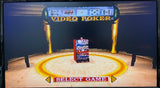 Golden Nugget 64 Nintendo 64 N64 Original Game | 1998 Tested & Cleaned | Authentic