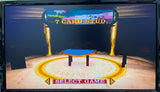 Golden Nugget 64 Nintendo 64 N64 Original Game | 1998 Tested & Cleaned | Authentic