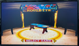 Golden Nugget 64 Nintendo 64 N64 Original Game | 1998 Tested & Cleaned | Authentic