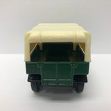 Matchbox Models of Yesteryear 1918 Crossley Y-13