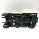 Matchbox Models of Yesteryear 1918 Crossley Y-13