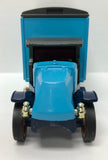Matchbox Models of Yesteryear 1920 Model AC Mack Y30