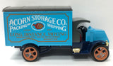 Matchbox Models of Yesteryear 1920 Model AC Mack Y30