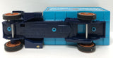 Matchbox Models of Yesteryear 1920 Model AC Mack Y30