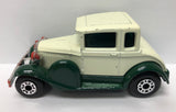 Lesney Matchbox Superfast #73 Model A Ford