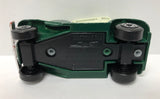 Lesney Matchbox Superfast #73 Model A Ford