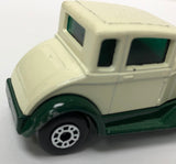 Lesney Matchbox Superfast #73 Model A Ford
