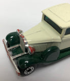 Lesney Matchbox Superfast #73 Model A Ford