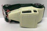 Lesney Matchbox Superfast #73 Model A Ford