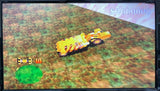Blast Corps Nintendo 64 N64 Original Game | 1997 Tested & Cleaned | Authentic