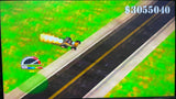 Blast Corps Nintendo 64 N64 Original Game | 1997 Tested & Cleaned | Authentic