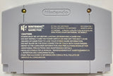 Mission Impossible Nintendo 64 N64 Original Game | 1998 Tested & Cleaned
