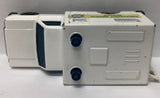 Lesney Matchbox Superfast #41 Ambulance