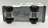Lesney Matchbox Superfast #41 Ambulance