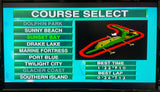Wave Race 64 Nintendo 64 N64 Original Game 1996 Tested & Cleaned Player's Choice | Authentic