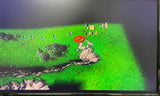 Command and Conquer Nintendo 64 N64 Original Game | 1999 Tested & Cleaned | Authentic