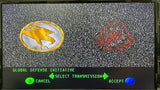 Command and Conquer Nintendo 64 N64 Original Game | 1999 Tested & Cleaned | Authentic
