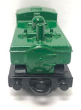 Lesney Matchbox Superfast #47 C Pannier Tank Loco