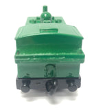 Lesney Matchbox Superfast #47 C Pannier Tank Loco
