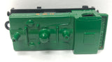 Lesney Matchbox Superfast #47 C Pannier Tank Loco