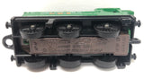 Lesney Matchbox Superfast #47 C Pannier Tank Loco