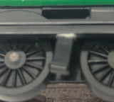 Lesney Matchbox Superfast #47 C Pannier Tank Loco