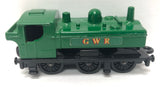 Lesney Matchbox Superfast #47 C Pannier Tank Loco