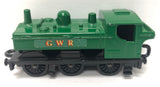 Lesney Matchbox Superfast #47 C Pannier Tank Loco