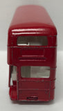 Lesney Matchbox Regular Wheels #5 Routemaster BP Visco-Static