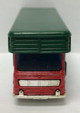 Lesney Matchbox Regular Wheels #17 Horse Box | No Horses