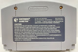 Off Road Challenge Nintendo 64 N64 Original Game | 1998 Tested & Cleaned