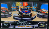 Off Road Challenge Nintendo 64 N64 Original Game | 1998 Tested & Cleaned