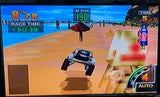 Off Road Challenge Nintendo 64 N64 Original Game | 1998 Tested & Cleaned