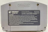 Castlevania Nintendo 64 N64 Original Game | 1999 Tested & Cleaned | Authentic