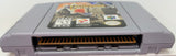 Castlevania Nintendo 64 N64 Original Game | 1999 Tested & Cleaned | Authentic