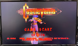 Castlevania Nintendo 64 N64 Original Game | 1999 Tested & Cleaned | Authentic