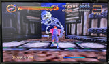 Castlevania Nintendo 64 N64 Original Game | 1999 Tested & Cleaned | Authentic