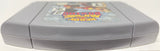 Ready 2 Rumble Boxing Round 2 Nintendo 64 N64 Original Game | 2000 Tested & Cleaned